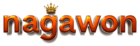 nagawon login