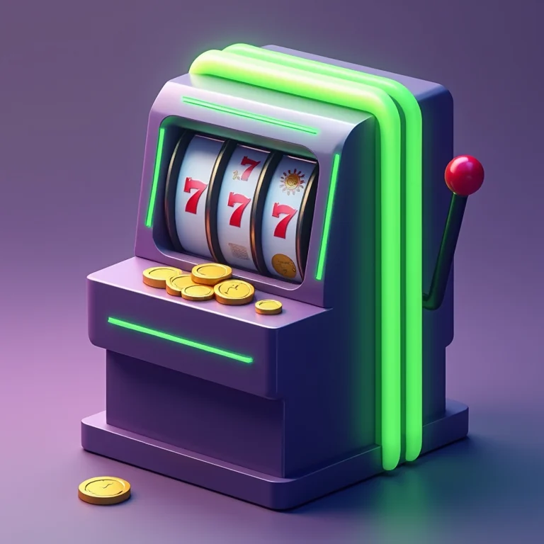 nagawon login featured game showcase