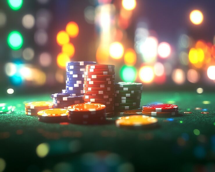 nagawon login platform interface showing sportsbook, live-dealer, slots, and esports categories