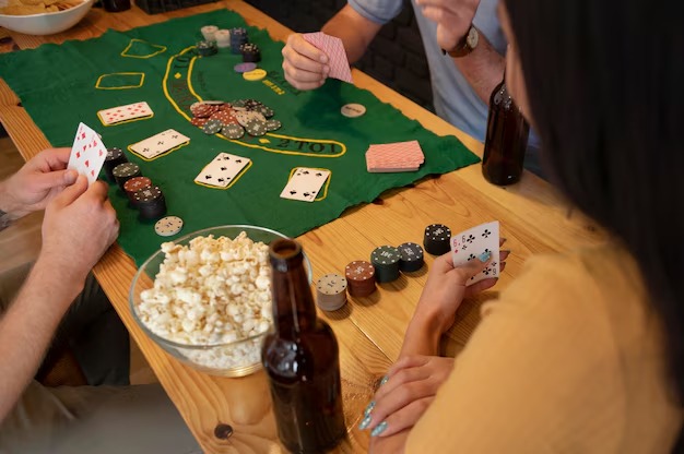 Mobile app guide screen for sportsbook casino and payment access