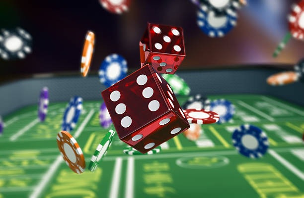 Mobile interface showing account payment and live game sections