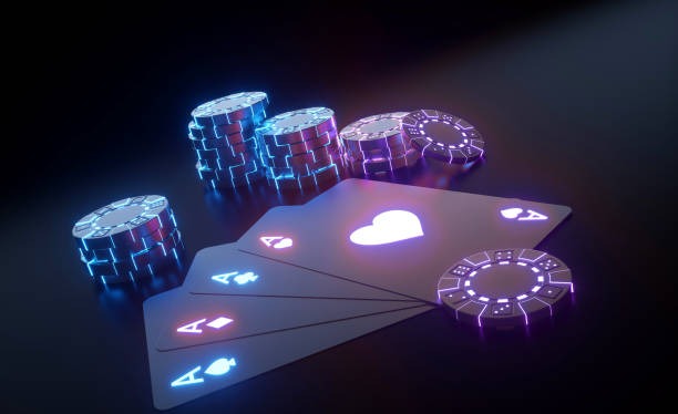 Game library homepage on nagawon login showing sportsbook, live-dealer, slots, and esports categories