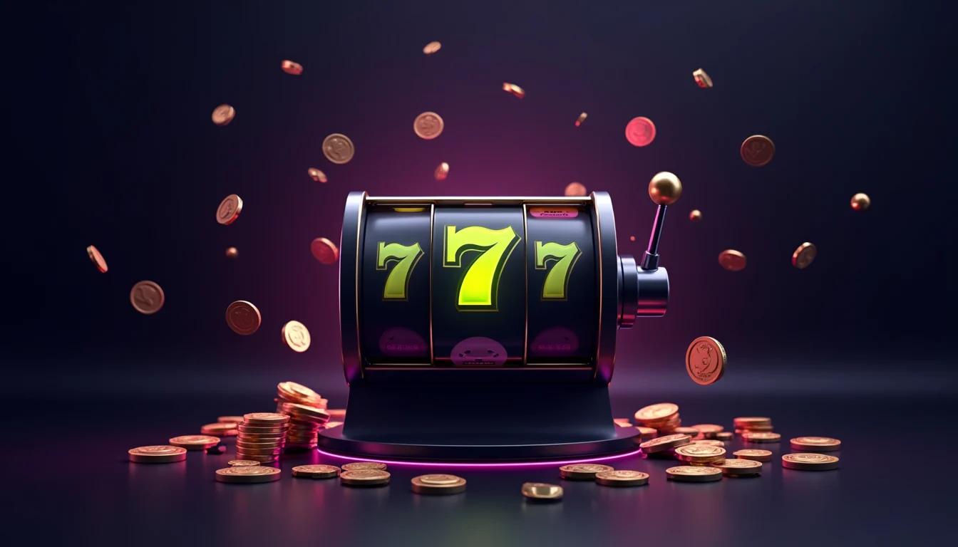 Live-dealer blackjack table on nagawon login showing dealer, cards, and betting interface