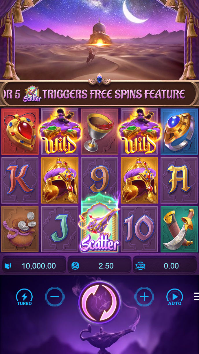 nagawon login featured game showcase nagawon login featured game showcase