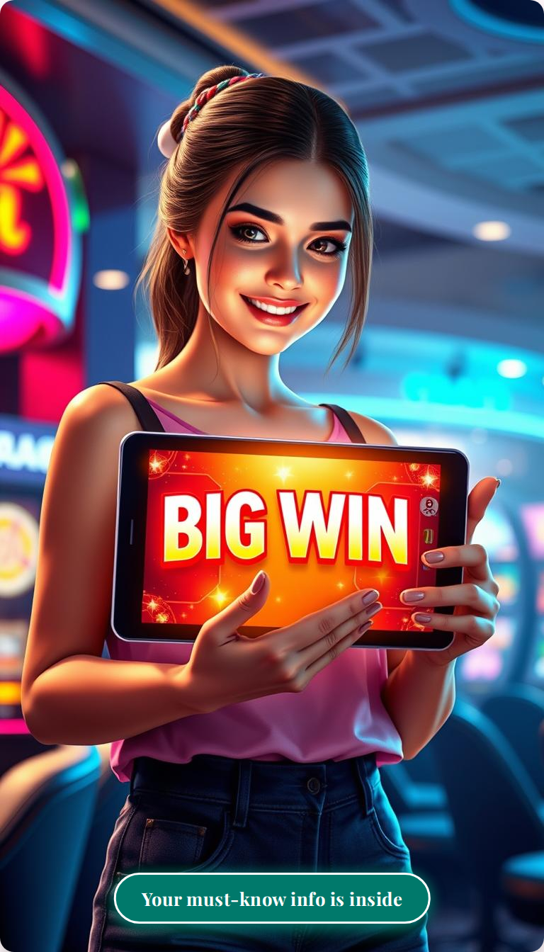 nagawon login football fixture calendar overview